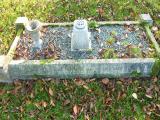 image of grave number 227224